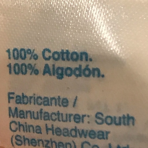 Military Styled Viva Mexico Adjustable Elastic Travel & Beach Conductor Cap - Picture 4 of 14